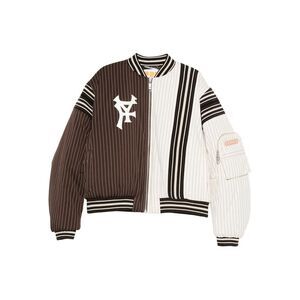 Pdf Brown Jackets - Bomber Jackets Men